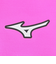 ミズノ（MIZUNO）アクアビクス用 アクアミット N2JVB01063