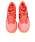 アシックス（ASICS）ランニングシューズ マジックスピード3 フラッシュオレンジ 1011B703.600 スニーカー トレーニング 部活 クッション性 反…