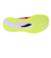 アシックス（ASICS）ランニングシューズ マジックスピード3 フラッシュオレンジ 1011B703.600 スニーカー トレーニング 部活 クッション性 反…