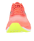 アシックス（ASICS）ランニングシューズ マジックスピード3 フラッシュオレンジ 1011B703.600 スニーカー トレーニング 部活 クッション性 反…