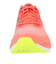 アシックス（ASICS）ランニングシューズ マジックスピード3 フラッシュオレンジ 1011B703.600 スニーカー トレーニング 部活 クッション性 反…