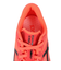 アシックス（ASICS）ランニングシューズ マジックスピード3 フラッシュオレンジ 1011B703.600 スニーカー トレーニング 部活 クッション性 反…