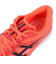 アシックス（ASICS）ランニングシューズ マジックスピード3 フラッシュオレンジ 1011B703.600 スニーカー トレーニング 部活 クッション性 反…