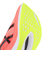 アシックス（ASICS）ランニングシューズ マジックスピード3 フラッシュオレンジ 1011B703.600 スニーカー トレーニング 部活 クッション性 反…