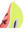 アシックス（ASICS）ランニングシューズ マジックスピード3 フラッシュオレンジ 1011B703.600 スニーカー トレーニング 部活 クッション性 反…