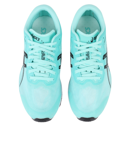 [アシックス] マラソンシューズ SORTIEMAGIC RP 6 1013a098-401-skh_1.jpg