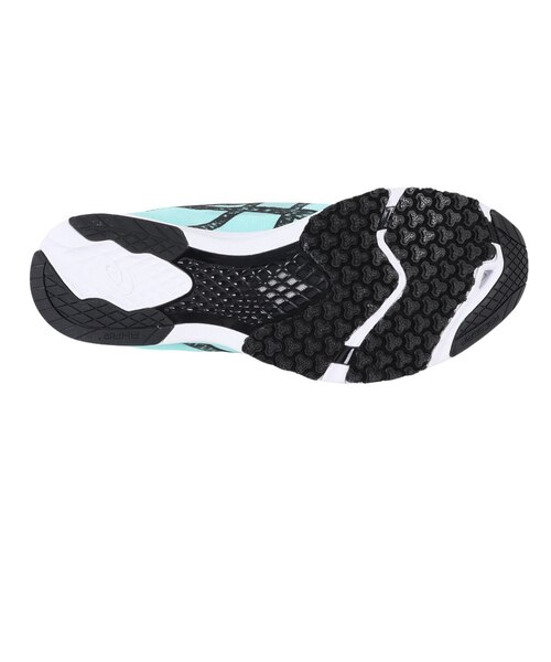 アシックス（ASICS）ランニングシューズ マラソン SORTIEMAGIC RP 6