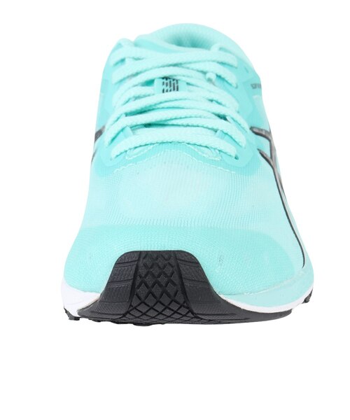 アシックス（ASICS）ランニングシューズ マラソン SORTIEMAGIC RP 6