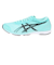 アシックス（ASICS）ランニングシューズ マラソン  SORTIEMAGIC RP 6 1013A098.401