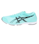 アシックス（ASICS）ランニングシューズ マラソン  SORTIEMAGIC RP 6 1013A098.401