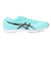 アシックス（ASICS）ランニングシューズ マラソン  SORTIEMAGIC RP 6 1013A098.401