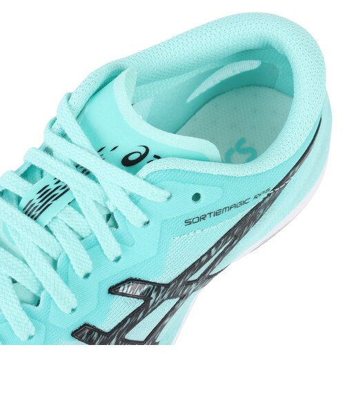 アシックス（ASICS）ランニングシューズ マラソン SORTIEMAGIC RP 6