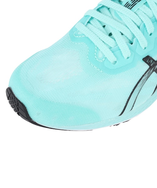 アシックス（ASICS）ランニングシューズ マラソン SORTIEMAGIC RP 6