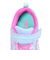 スケッチャーズ（SKECHERS）ジュニアスニーカー スポーツシューズ TWISTY GLOW 303717L-PWMT