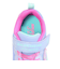 スケッチャーズ（SKECHERS）ジュニアスニーカー スポーツシューズ TWISTY GLOW 303717L-PWMT