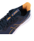 アシックス（ASICS）ランニングシューズ ジョギングシューズ VERSABLAST 3 1011B692.402