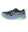 アシックス（ASICS）ランニングシューズ トレランシューズ Trabuco Max 3 1011B800.001