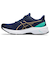 アシックス（ASICS）ランニングシューズ ジョギングシューズ GT-1000 12 WIDE 1012B447.404