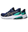 アシックス（ASICS）ランニングシューズ ジョギングシューズ GT-1000 12 WIDE 1012B447.404