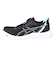 アシックス（ASICS）ランニングシューズ ジョギングシューズ VERSABLAST 3 1012B511.004