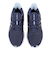 アシックス（ASICS）ランニングシューズ ジョギングシューズ VERSABLAST 3 1012B511.403