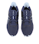 アシックス（ASICS）ランニングシューズ ジョギングシューズ VERSABLAST 3 1012B511.403