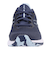 アシックス（ASICS）ランニングシューズ ジョギングシューズ VERSABLAST 3 1012B511.403