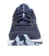 アシックス（ASICS）ランニングシューズ ジョギングシューズ VERSABLAST 3 1012B511.403