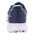 アシックス（ASICS）ランニングシューズ ジョギングシューズ VERSABLAST 3 1012B511.403