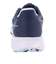 アシックス（ASICS）ランニングシューズ ジョギングシューズ VERSABLAST 3 1012B511.403