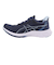 アシックス（ASICS）ランニングシューズ ジョギングシューズ VERSABLAST 3 1012B511.403