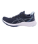 アシックス（ASICS）ランニングシューズ ジョギングシューズ VERSABLAST 3 1012B511.403