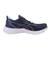 アシックス（ASICS）ランニングシューズ ジョギングシューズ VERSABLAST 3 1012B511.403