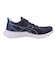 アシックス（ASICS）ランニングシューズ ジョギングシューズ VERSABLAST 3 1012B511.403