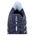 アシックス（ASICS）ランニングシューズ ジョギングシューズ VERSABLAST 3 1012B511.403