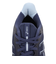 アシックス（ASICS）ランニングシューズ ジョギングシューズ VERSABLAST 3 1012B511.403