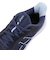 アシックス（ASICS）ランニングシューズ ジョギングシューズ VERSABLAST 3 1012B511.403
