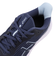 アシックス（ASICS）ランニングシューズ ジョギングシューズ VERSABLAST 3 1012B511.403