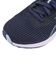 アシックス（ASICS）ランニングシューズ ジョギングシューズ VERSABLAST 3 1012B511.403