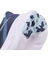 アシックス（ASICS）ランニングシューズ ジョギングシューズ VERSABLAST 3 1012B511.403
