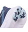 アシックス（ASICS）ランニングシューズ ジョギングシューズ VERSABLAST 3 1012B511.403