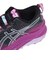 アシックス（ASICS）ランニングシューズ トレランシューズ Trabuco Max 3 1012B606.001