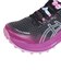 アシックス（ASICS）ランニングシューズ トレランシューズ Trabuco Max 3 1012B606.001