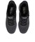 スケッチャーズ（SKECHERS）カジュアルシューズ スリップインズ スケッチライト プロナチュラル ブラック 150012-BKW スニーカー ハンズフリー