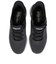 スケッチャーズ（SKECHERS）カジュアルシューズ スリップインズ スケッチライト プロナチュラル ブラック 150012-BKW スニーカー ハンズフリー