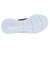 スケッチャーズ（SKECHERS）カジュアルシューズ スリップインズ スケッチライト プロナチュラル ブラック 150012-BKW スニーカー ハンズフリー