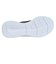 スケッチャーズ（SKECHERS）カジュアルシューズ スリップインズ スケッチライト プロナチュラル ブラック 150012-BKW スニーカー ハンズフリー