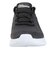 スケッチャーズ（SKECHERS）カジュアルシューズ スリップインズ スケッチライト プロナチュラル ブラック 150012-BKW スニーカー ハンズフリー