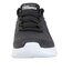 スケッチャーズ（SKECHERS）カジュアルシューズ スリップインズ スケッチライト プロナチュラル ブラック 150012-BKW スニーカー ハンズフリー