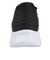 スケッチャーズ（SKECHERS）カジュアルシューズ スリップインズ スケッチライト プロナチュラル ブラック 150012-BKW スニーカー ハンズフリー